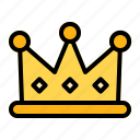 crown, marketing seo, seo, marketing, business 