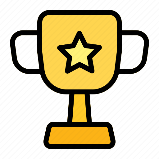 Ranking, marketing seo, seo, marketing, business, trophy icon - Download on Iconfinder