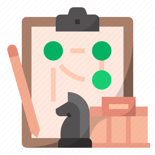 Business, market, planning, shop, store, strategy, place strategy icon - Download on Iconfinder