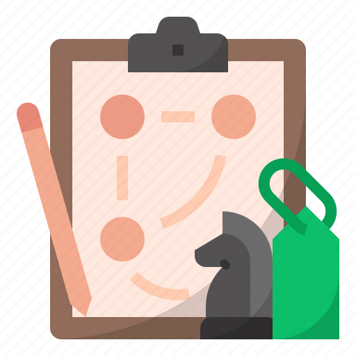 Business, marketing, planning, price, strategy, pricing strategy icon - Download on Iconfinder