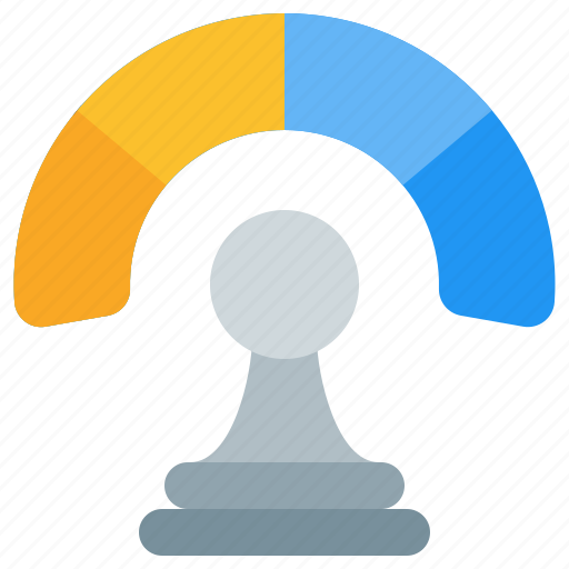 Performance, score, marketing, strategy, chess, business, plan icon - Download on Iconfinder