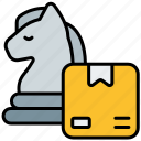 product, horse, marketing, strategy, chess, business, plan