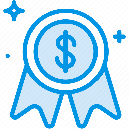 Award, business, finance, marketing icon - Download on Iconfinder