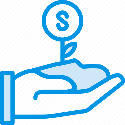 Business, finance, make, marketing, money icon - Download on Iconfinder