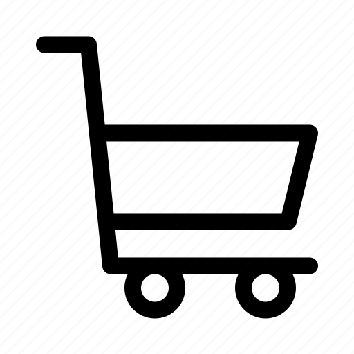 Basket, buy, cart, shopping icon - Download on Iconfinder