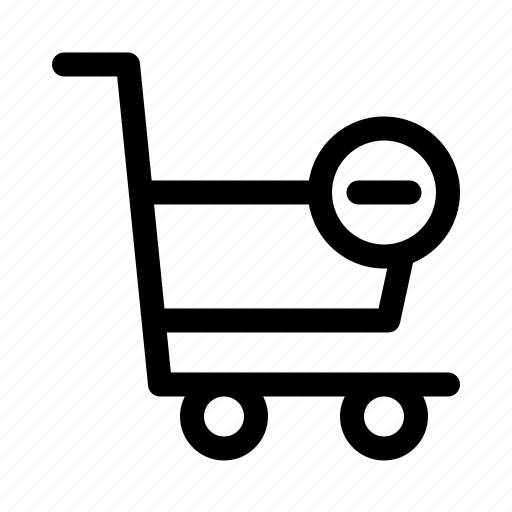Basket, buy, cart, ecommerce icon - Download on Iconfinder