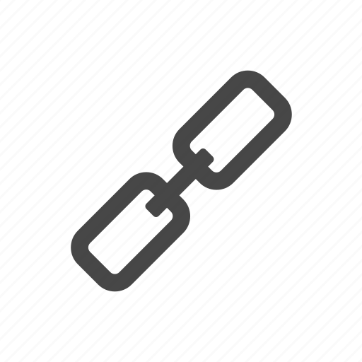 Cargo, chain icon - Download on Iconfinder on Iconfinder