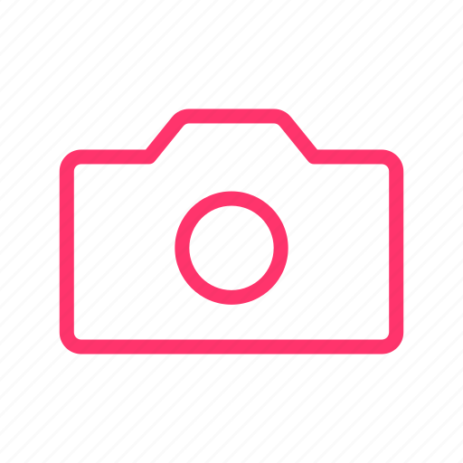 Camera, photography, image, wedding photography, picture, video, multimedia icon - Download on Iconfinder