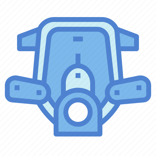 Gas, mask, pollution, protective, virus icon - Download on Iconfinder