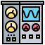 controller, dashboard, data, meter, system 