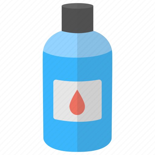 Aroma oil, body massage, herbal oil, massage oil, natural product icon - Download on Iconfinder
