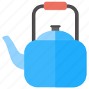 boiler, dishware, kettle, steamer, teapot
