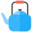 boiler, dishware, kettle, steamer, teapot 