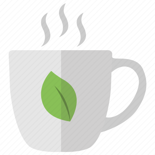 Camellia sinensis, flavored tea, green tea, herbal tea, weight loss tea icon - Download on Iconfinder