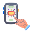 immersive, portal, vr, future, technology