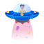 metaverse, world, vr, environment, virtual, reality, technology, experience 