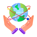 virtual, reality, immersive, technology, vr, person