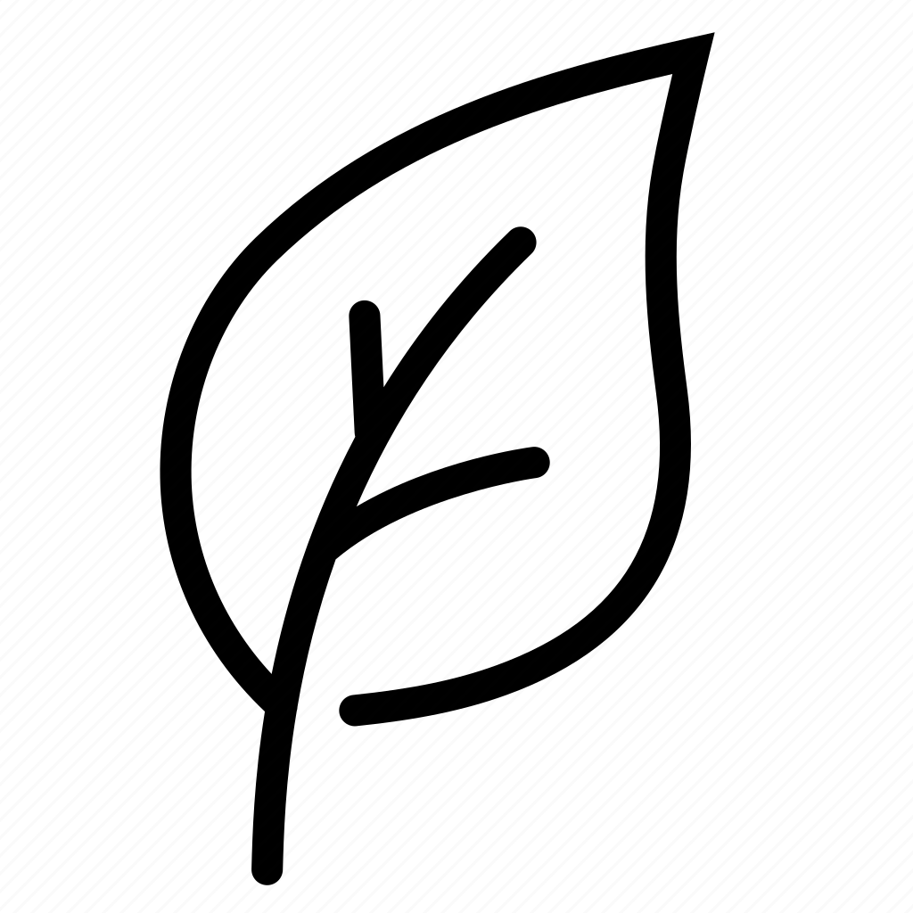 Чайный лист логотип. Лист иконка. Значок листочка. Пиктограмма чайный лист. Leaves icon