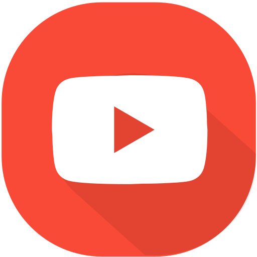 icon-youtube-material-design-512.png