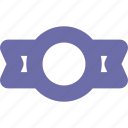 badge, label, logo, symbol