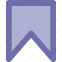 badge, flag, outline, symbol