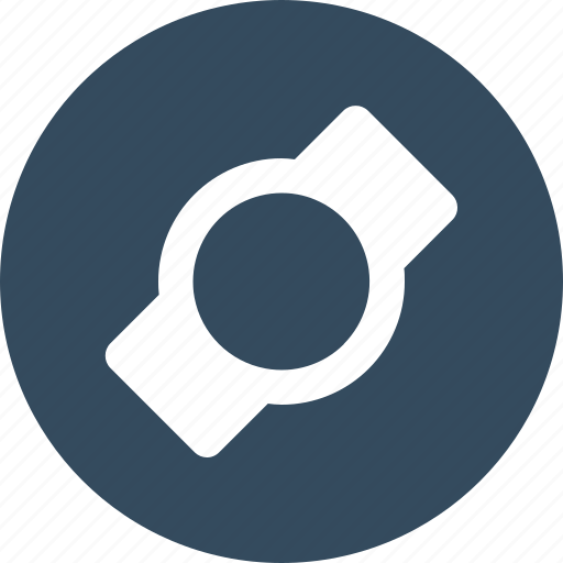 Label, logo, sticker, symbol icon - Download on Iconfinder