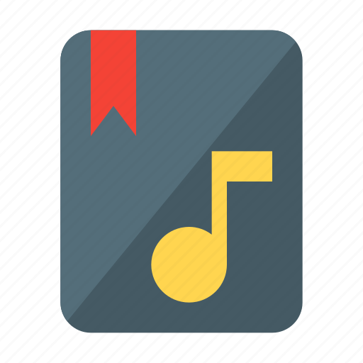 Album, cd, compact disk, disk, musik icon - Download on Iconfinder