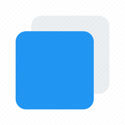 Copy, cut, duplicate icon - Download on Iconfinder