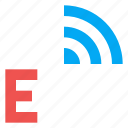 connection, data plan, edge, mobile network, mobile plan, network, signal