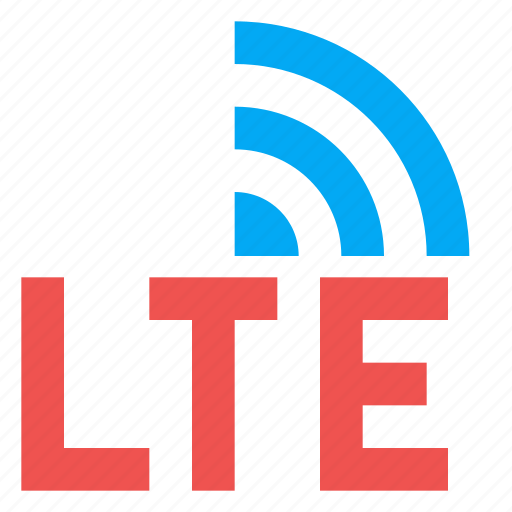Connection, data plan, lte, mobile data, mobile network, network, signal icon - Download on Iconfinder