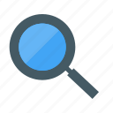 explore, find, magnifier, research, search, seo, zoom