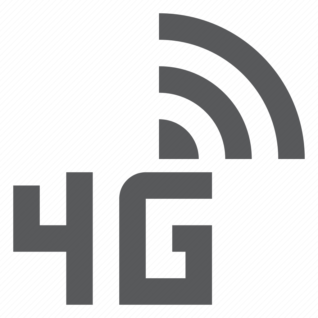 Значок 4g. LTE логотип. 4g LTE иконка. 4g данные.