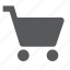 buy, cart, ecommerce, shop, shopping 