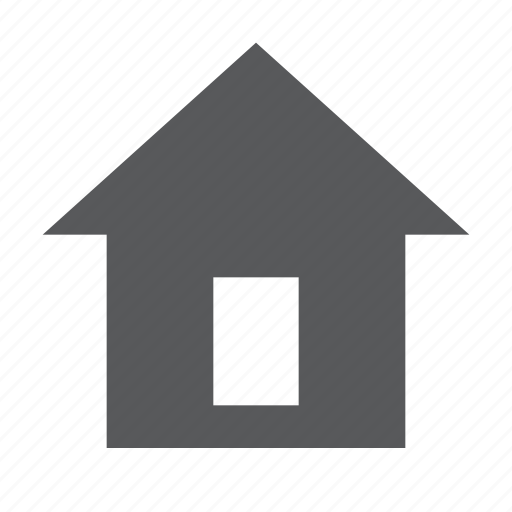 Address, building, home, homepage, house, proprety icon - Download on Iconfinder