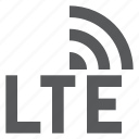 connection, data plan, lte, mobile data, mobile network, network, signal