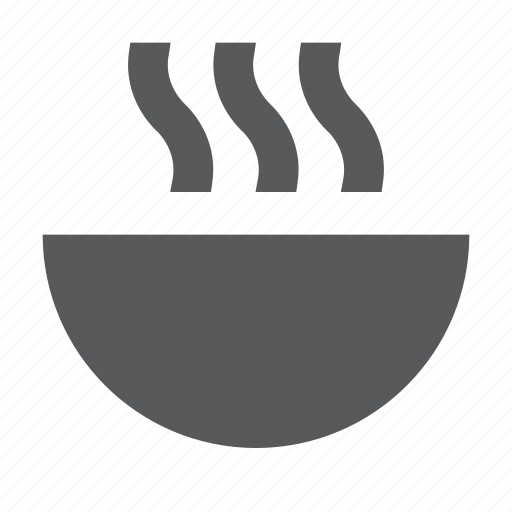 Bowl, cooking, food, pasta icon - Download on Iconfinder