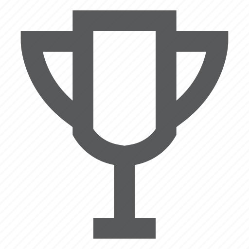 Achievement, champion, cup, prize, trophy, win, winner icon - Download on Iconfinder