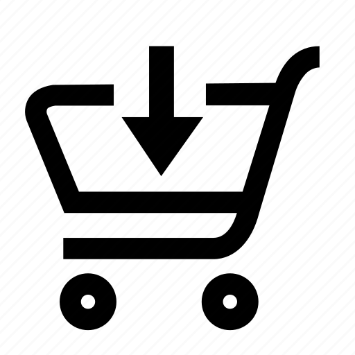 Add, basket, cart, shop, shopping icon - Download on Iconfinder