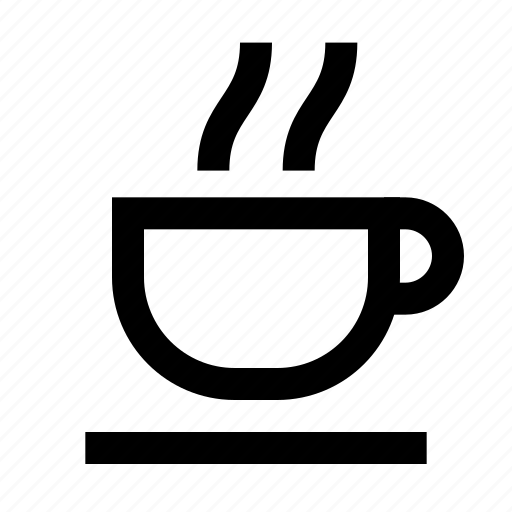 Cafe, coffee, coffee shop, tea icon - Download on Iconfinder