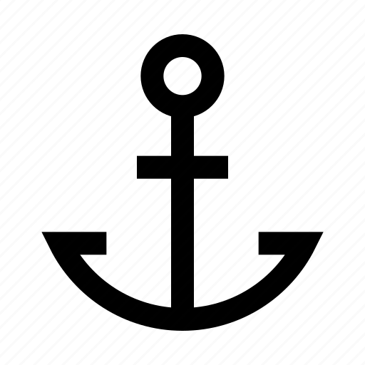 Cruise, harbor, marina, ship icon - Download on Iconfinder