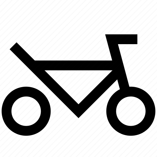 Bike, motorbike, motorcycle, motorcycle dealer icon - Download on Iconfinder