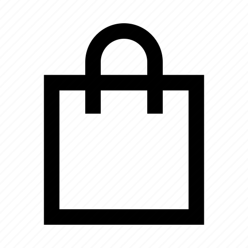 Shop, shopping, shopping bag, shopping-centre icon - Download on Iconfinder