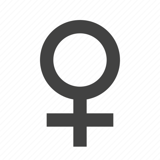 Female, gender, genderfemale, male, man, tatoo, woman icon - Download on Iconfinder