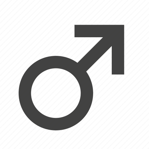 Female, gender, gendermale, male, man, tatoo, woman icon - Download on Iconfinder