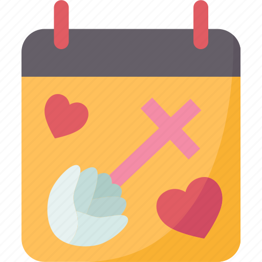 Mothers, day, date, calendar, celebration icon - Download on Iconfinder