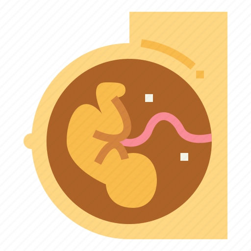 Baby, maternity, motherhood, pregnancy icon - Download on Iconfinder