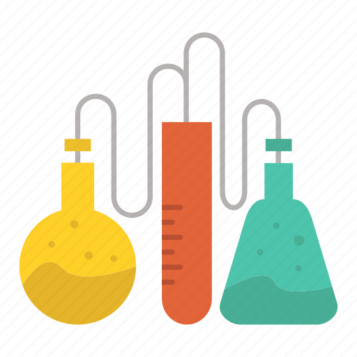 Chemical, dope, lab, science icon - Download on Iconfinder