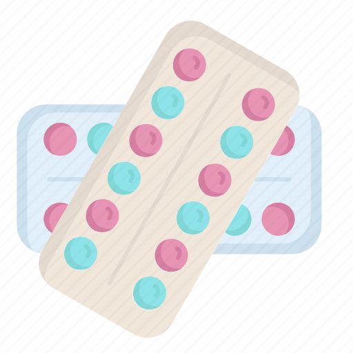 Drugs, medicine, patient, pill, tablet icon - Download on Iconfinder