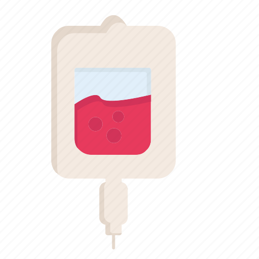 Blood, samples, sugar, test icon - Download on Iconfinder