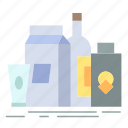 bottle, branding, marketing, packaging, product